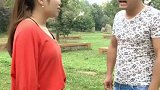 拍照，搞笑来袭