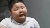 听儿子一句劝，赶紧改改吧