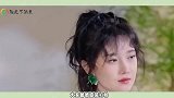其她人在她身边显得黯然失色