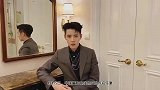 小鲜肉谈核废水处理惹争议 公安部点名：好好学习