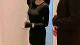 婆婆在我家住了三个月，竟然发生这种事