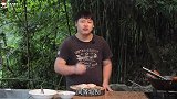 史诗级难度菜“芙蓉鸡片”，吃鸡不见鸡，每一口都是极致嫩滑