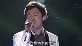 婚礼上必放的一首歌曲《给你们》相遇不易，且行且珍惜