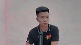 三连冠只是个开始！最该感谢的是大家的支持与厚爱！一点薄礼，不成敬意杜锋
