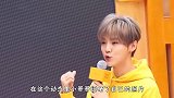 鹿晗30岁生日，关晓彤晒出两人的庆生大餐，超级甜蜜接地气
