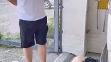 这让我怎么修！