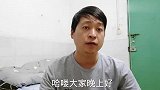 老婆问我要钱没钱给就侮辱我，还拿离婚来威胁我怎么办