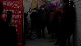“大衣哥”朱之文强势发声，“大门事件”终于尘埃落定