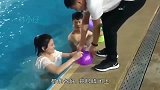 老妹，我要笑出声了！