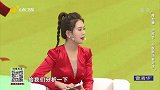气滞痰凝血瘀，形成甲状腺结节
