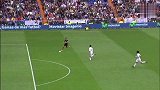 西甲-1617赛季-C罗奔马双剑合璧能否再破塞维 回顾11/12赛季三球完胜-专题