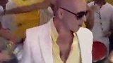 这些世界杯主题曲哪首让你印象最深