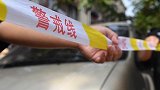 南昌一男子车内死亡多日后被群众发现 警方正调查