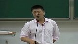 张雪峰表示自从成了网红就各种麻烦,还是好好学习,专心考验吧!