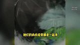 6岁女孩和奶奶混洗内衣感染妇科病，医生提醒：淋球菌感染！