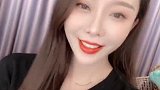 感觉和妈妈视频的我更贤惠呢