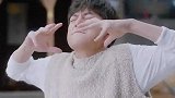 向往的生活5喜感十足，全员夸张泡脚拼演技，张子枫成团宠超有爱
