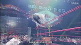 WWE-18年-WWE英雄榜：盘点被打破相的七大经典案例-专题