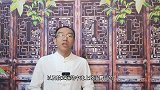 李承晚究竟是韩国国父，还是半岛的罪人