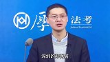 发自内心问问你自己想不想赚这2000万，总之我想