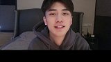 你的一点偏爱给了她无限的安全感偏爱 安全感 恋爱