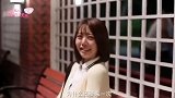 《小美满》花絮：刘人语想到自己的哭戏，用催泪棒难过的真哭了
