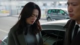 亲兄妹在母亲的葬礼上，大打出手！