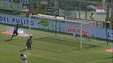 意甲-1314赛季-联赛-第28轮-亚特兰大3：0桑普多利亚-精华