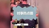 河南水灾严重，明星纷纷支援，尽显大国精神