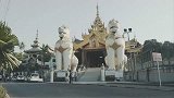 极限-16年-奥地利红牛：滑在遥远的缅甸 探索神秘东方文化-新闻