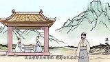 人到中年，有这种表现的人，往往难成大器，后半生落魄平庸