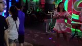 泰国“艳都” 被称“男人的天堂”，却成了情侣分手的地方？