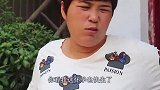 贤惠儿媳被婆婆赶走，儿子再婚娶回家个母老虎，后悔想让儿子复婚