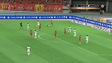 中超-17赛季-联赛-第12轮-上海上港vs辽宁沈阳开新-全场