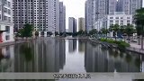 越南又出事儿？请求中国派“神兵”相助，网友：你莫不是个事儿精