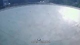 霍金曾多次劝中国关闭天眼，他看到了什么？说出来怕你不信！
