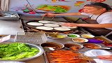 江西美食，味道这一块领域，从来没输过！