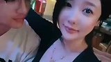 咱玩归玩闹归闹，同学聚会别拍照，这事关两个家庭的幸福！