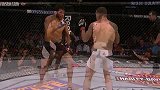 UFC-16年-UFC197：中量级惠特克vs纳塔尔-全场