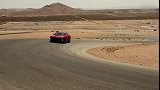 世界最快的汽车秀 第三集：2013 雪佛兰Camaro ZL1
