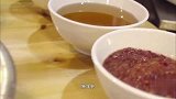 生蚝美食，煎炸蒸煮，做法百搭，香气扑鼻