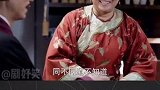 影视中那些撞衫名剧场，尴尬极了