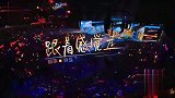 东方跨年，肖战那英重聚高燃合唱！高音超稳超燃红海！