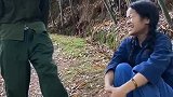 跟明哥做邻居真的会吃亏