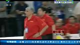 篮球-13年-篮协否认将帅失和传闻换翻译属正常调动-新闻