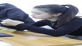 可乐还有这种操作