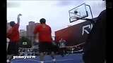 篮球-15年-EX（插）O算啥！05年艾弗森锐步中国行引尖叫-专题
