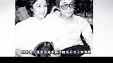 谢贤和周润发竟追求过同一个女星，究竟谁是最后的成功者？谢贤 周润发