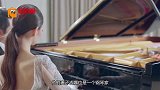 郎朗凶吉娜：你就是个大傻帽！气得吉娜飙出东北话，够我看十遍