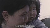 爱斯基摩人所住的冰屋，为何会比木屋更保暖？看原理秒懂